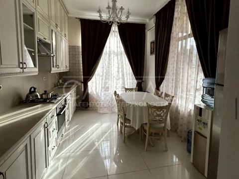 дом по адресу Стежки ул., 3А