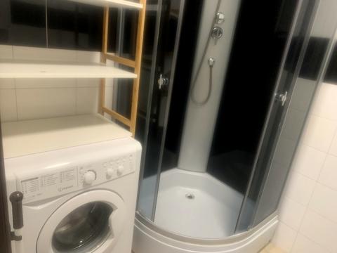 квартира за адресою Люстдорфська дорога вул., 100б