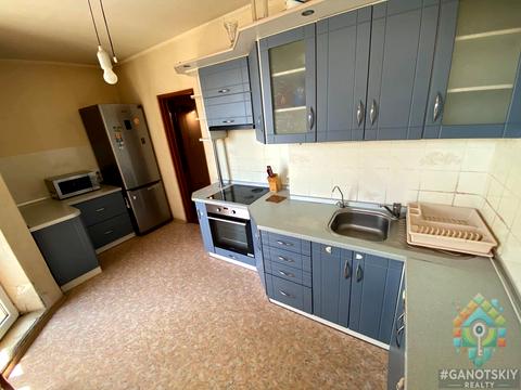 квартира за адресою Миру просп., 11