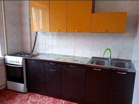 квартира по адресу Михаила Лушпы просп., 31