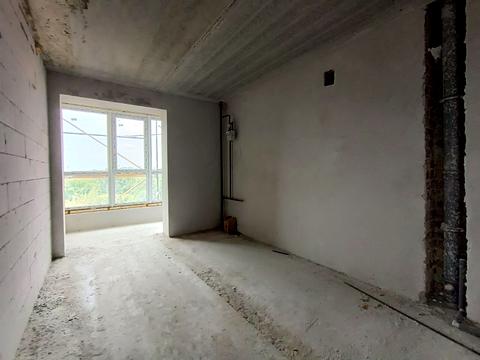 квартира по адресу Бастіонна ул., 7