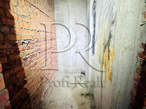квартира за адресою Повітряних Сил просп. (Повітрофлотський), 56-Г