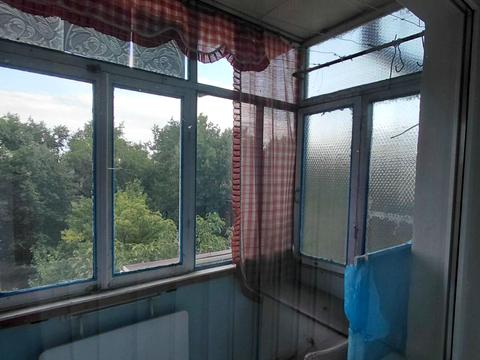 квартира по адресу Запорожье, 12-го Апреля ул. (12-го Апреля), 25