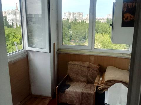 квартира за адресою Сім'ї Глодан вул., 35б