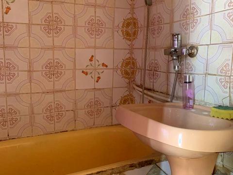 будинок за адресою Вінниця, В. Сосюри вул.