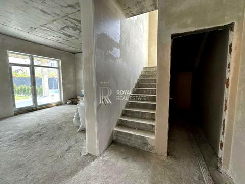 будинок за адресою Центральна вул.