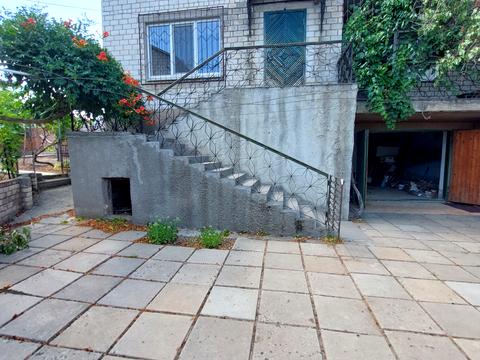 будинок за адресою Купорна вул., 94