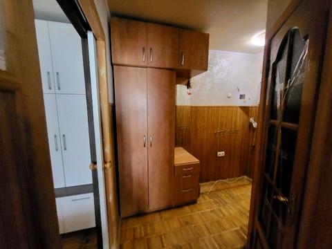 квартира по адресу Академика Синельникова ул., 3