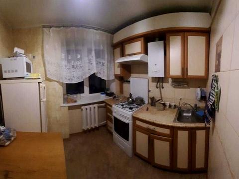 кімната за адресою Миколи Карнаухова вул. (Мірющенка), 51а