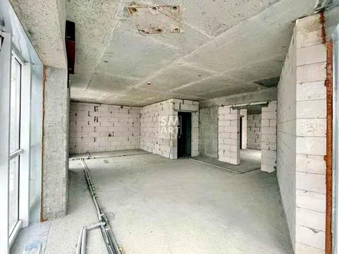квартира за адресою Глибочицька вул., 73