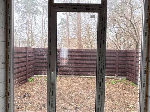 будинок за адресою Івана Карпенка-Карого вул. (Некрасова)