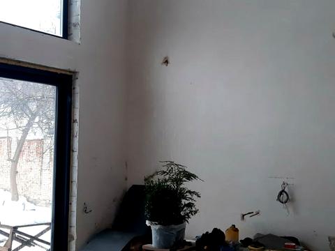 будинок за адресою Ярова вул. (Гаврилюка)