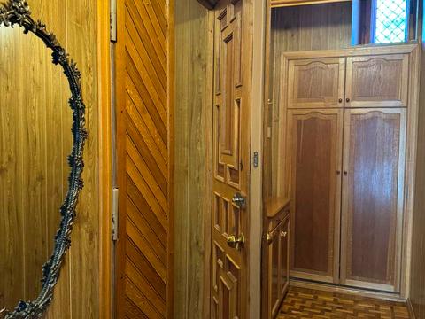 квартира за адресою Європейська пл. (Катерининська), 6