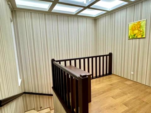 дом по адресу Остапа Вишни ул., 6