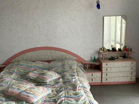 будинок за адресою с. Вовніги, Завірюхи