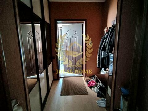 будинок за адресою Тіщенка, 9