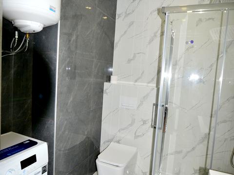 квартира за адресою Святослава Хороброго вул., 11-Б