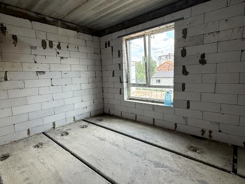 будинок за адресою Михайла Булгакова вул.