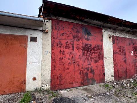 паркомісце за адресою Степана Бандери вул., 57/2