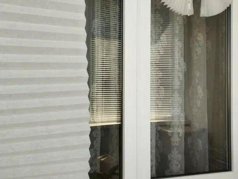 квартира за адресою Володимира Івасюка просп. (Героїв Сталінграду), 13