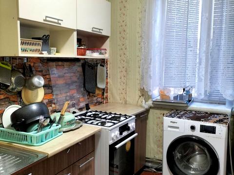 дом по адресу Маріїнська ул., 5