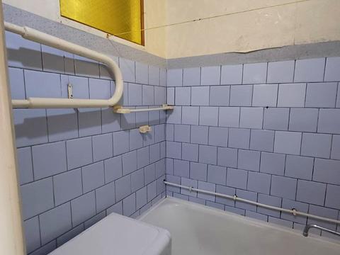 квартира за адресою Героїв Крут вул. (Фурманова), 12