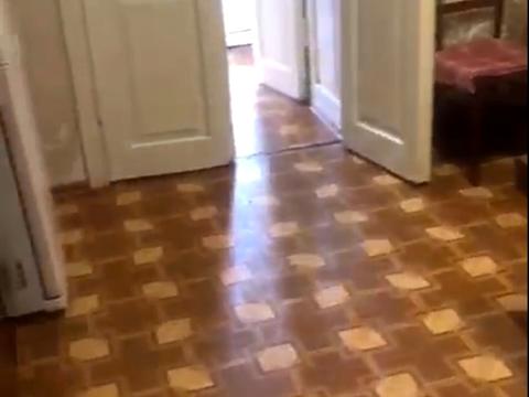 квартира за адресою Отамана Головатого вул., 6