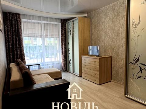 квартира по адресу Академіка Шалімова ул., 67-А