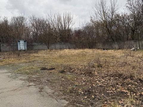 комерційна за адресою с. Копистин, Вантажний двір, 3