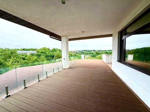 дом по адресу Ульяны Громовой ул.