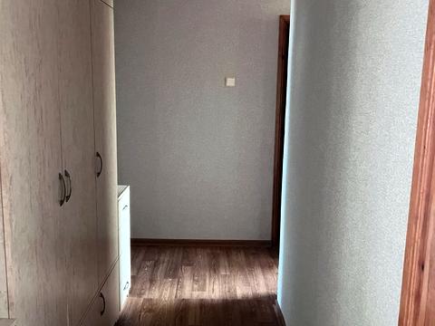 квартира за адресою 1-ша Слобідська вул., 43