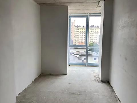 квартира за адресою Хіміків вул., 29