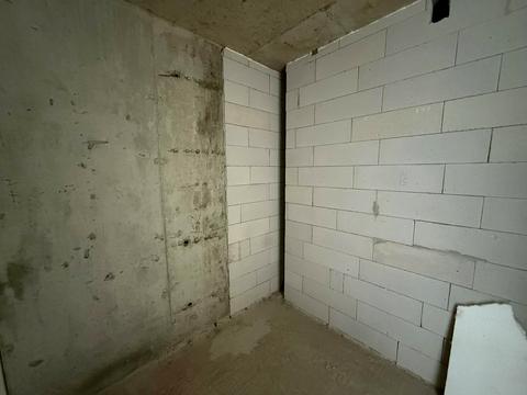 квартира по адресу Степана Бандеры ул., 79