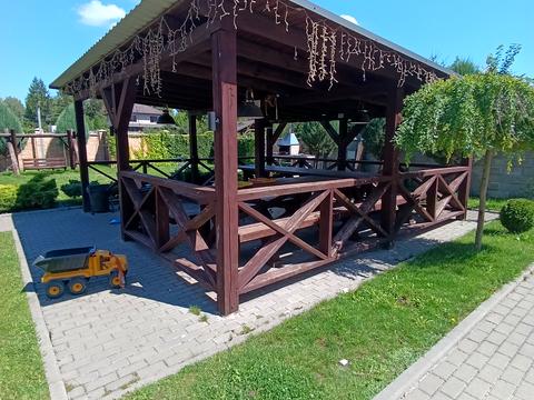 квартира за адресою вул. Чорновола, 89ж