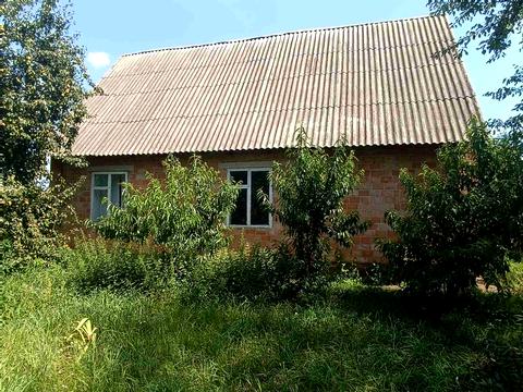 будинок за адресою с. Пилипче, Миру, 3