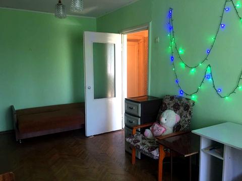 квартира за адресою 23 Серпня вул., 46