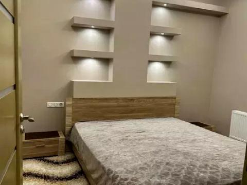 квартира за адресою Французський, 13А