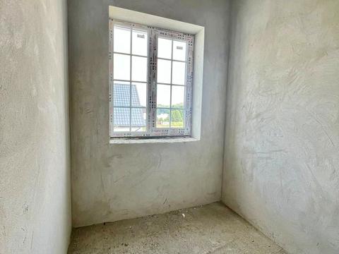 дом по адресу с. Борки, Львівська, 1