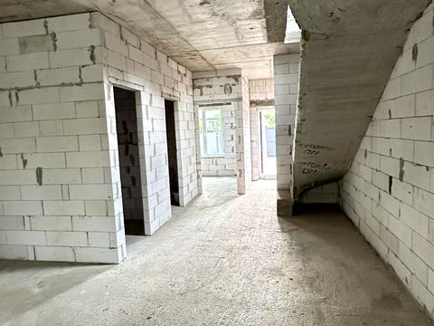 дом по адресу Октябрьская ул. (Жовтнева), 4
