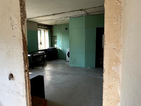 квартира за адресою Вацлава Гавела бульв. (Івана Лепсе), 75-А