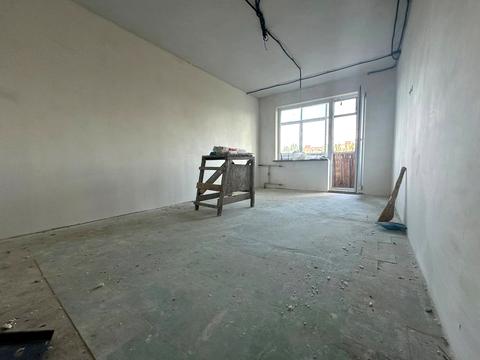 квартира за адресою Бульварний пров., 11