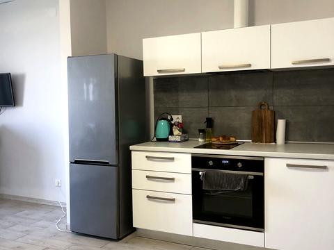 квартира за адресою Шевченка просп., 30