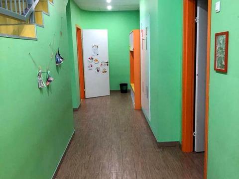 комерційна за адресою Джона Маккейна вул. (Івана Кудрі), 7