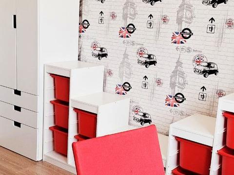 квартира по адресу Юрия Шумского ул., 5