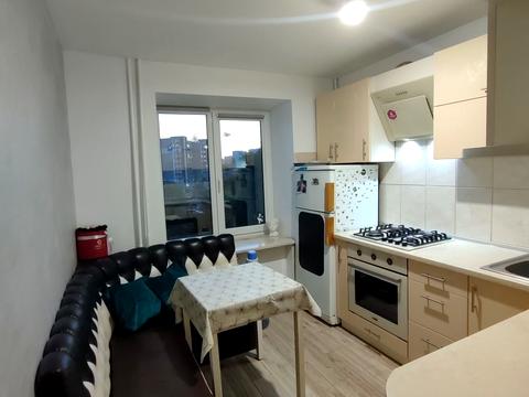 квартира за адресою Івана Раковського вул., 23
