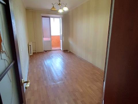 квартира за адресою Миру просп., 80/1