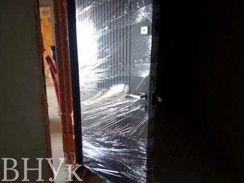 квартира по адресу Полковника Нечая ул., 25