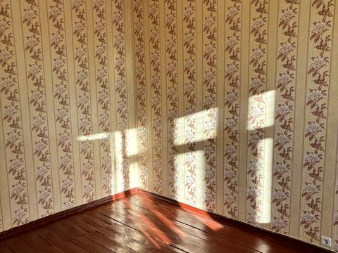 квартира по адресу Лесі Українки ул., 222