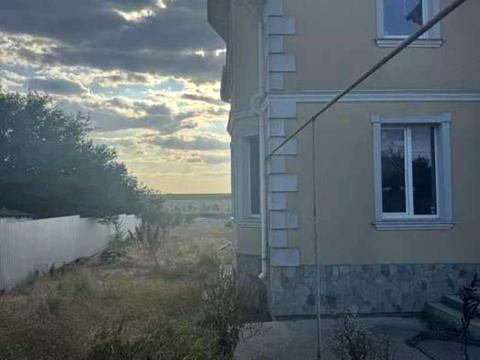 будинок за адресою шевченко