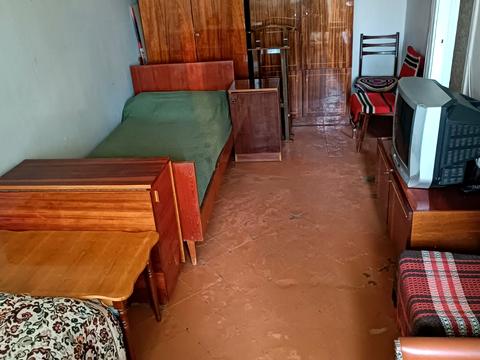квартира по адресу Николаев, 8-го Марта ул., 1